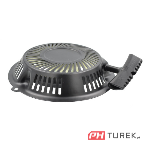 Szarpak starter kosiarki NAC T475 T575 LS1010-L LS51 LS46 LS 51 LS55 X510