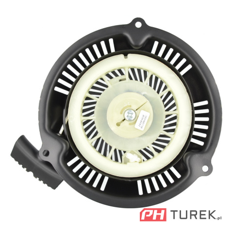 Szarpak starter kosiarki NAC T475 T575 LS1010-L LS51 LS46 LS 51 LS55 X510