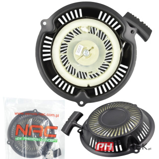 Szarpak starter kosiarki NAC T475 T575 LS1010-L LS51 LS46 LS 51 LS55 X510