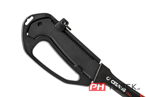 Tasak karczownik Cedrus CR01 maczeta