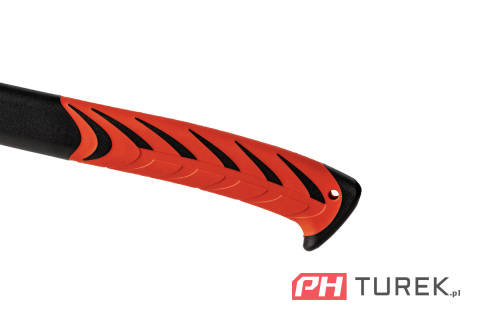 Tasak karczownik Cedrus CR01 maczeta