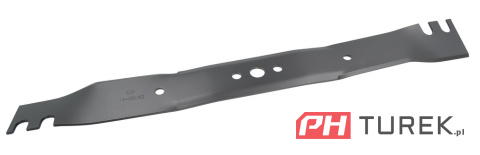 Nóż kosiarek spalinowych 53cm HUSQVARNA MCCULLOCH 21 cali MIELĄCY