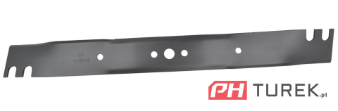 Nóż kosiarek spalinowych 53cm HUSQVARNA MCCULLOCH 21 cali MIELĄCY