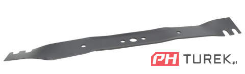 Nóż kosiarek spalinowych 53cm HUSQVARNA MCCULLOCH 21 cali MIELĄCY