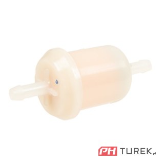 Filtr paliwa Loncin silnik z pompą paliwa LC2P76F LC2V80(T231) LC2V90