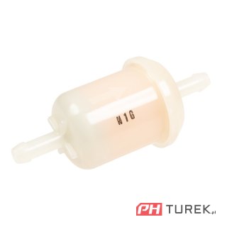 Filtr paliwa Loncin silnik z pompą paliwa LC2P76F LC2V80(T231) LC2V90