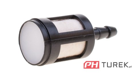 Filtr paliwa NAC wykaszarki marketowe