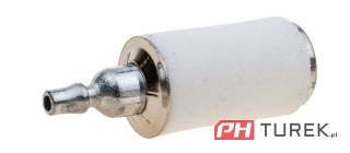 Filtr paliwa pilarki partner mcculloch 530095646, 5300956-46,