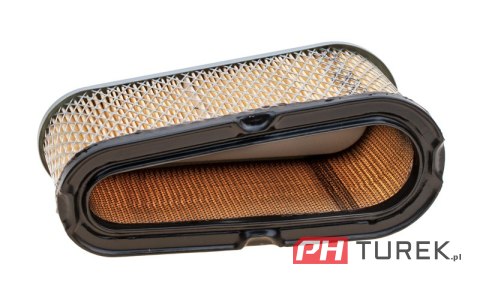 Filtr powietrza B&S łezka 12-12.5HP Model 28 dolnozaworowy / YT150 493909