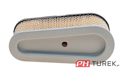 Filtr powietrza B&S łezka 12-12.5HP Model 28 dolnozaworowy / YT150 493909