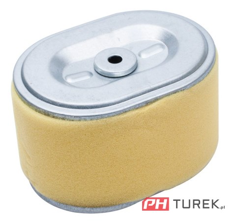 Filtr powietrza Honda GX160 GX200 17210-ZE1-822 17210-ZE1-505 17210-ZE1-820