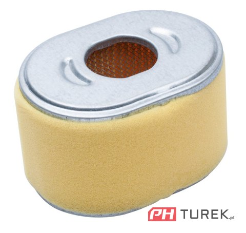 Filtr powietrza Honda GX160 GX200 17210-ZE1-822 17210-ZE1-505 17210-ZE1-820
