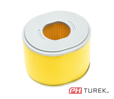 Filtr powietrza Honda 160 GX240 GX270 17210-ZE1-505 17210-ZE2-515 17210-ZE2