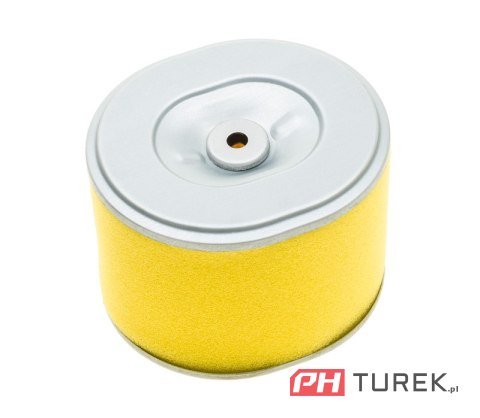 Filtr powietrza Honda 160 GX240 GX270 17210-ZE1-505 17210-ZE2-515 17210-ZE2