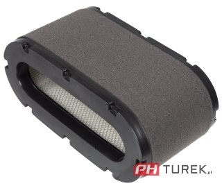 Filtr powietrza Loncin CZĘŚĆ ORYGINALNA 180100142-0001