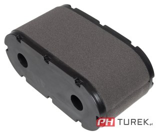 Filtr powietrza Loncin CZĘŚĆ ORYGINALNA 180100142-0001
