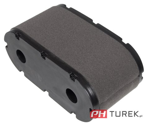 Filtr powietrza Loncin CZĘŚĆ ORYGINALNA 180100142-0001