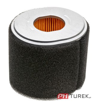 Filtr powietrza Loncin G340F G390F G420F CZĘŚĆ ORYGINALNA