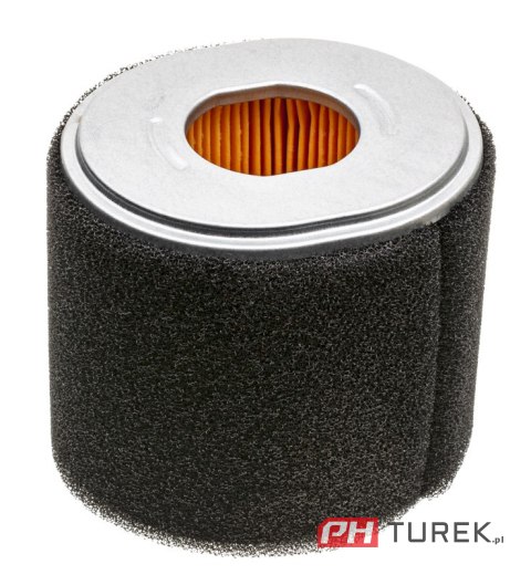 Filtr powietrza Loncin G340F G390F G420F CZĘŚĆ ORYGINALNA