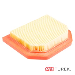 Filtr powietrza Loncin H200 karton CZĘŚĆ ORYGINALNA