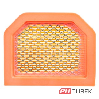 Filtr powietrza Loncin H200 karton CZĘŚĆ ORYGINALNA