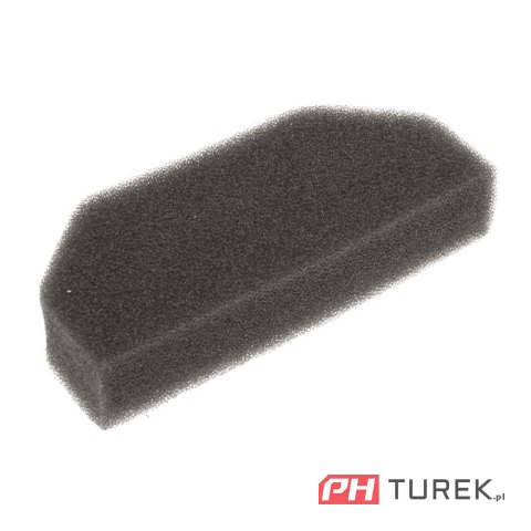 Filtr powietrza Loncin H200 wstępny CZĘŚĆ ORYGINALNA