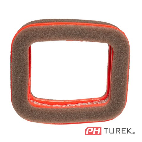 Filtr powietrza Loncin LC165F-3H CZĘŚĆ ORYGINALNA