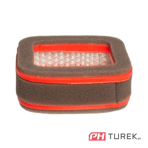 Filtr powietrza Loncin LC165F-3H CZĘŚĆ ORYGINALNA