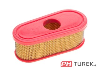 Filtr powietrza Loncin LC1P70FA CZĘŚĆ ORYGINALNA WEIBANG WB537HCU 537SC SLC