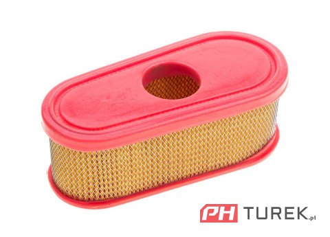 Filtr powietrza Loncin LC1P70FA CZĘŚĆ ORYGINALNA WEIBANG WB537HCU 537SC SLC