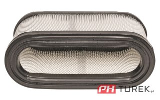 Filtr powietrza Loncin bez gąbki LC1P92F CZĘŚĆ ORYGINALNA 180130188-0001