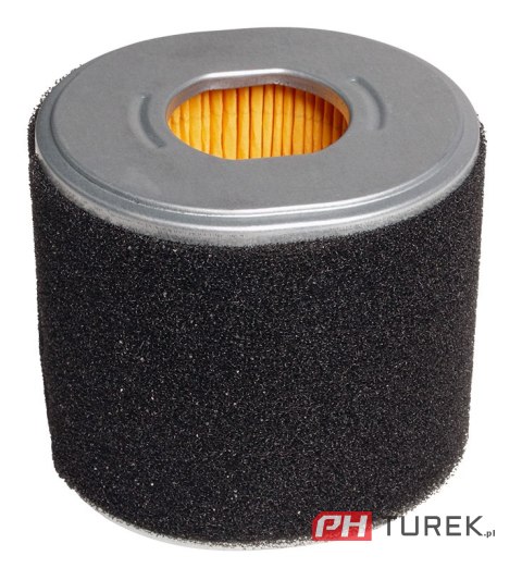 Filtr powietrza Loncin kpl. owalny G340F G390F G420F CZĘŚĆ ORYGINALNA
