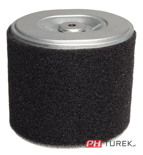 Filtr powietrza Loncin kpl. owalny G340F G390F G420F CZĘŚĆ ORYGINALNA