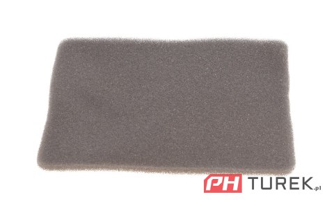 Filtr powietrza Loncin wstępny 1P61F 1P65F 1P70F KS53S-L WB507SC ORYGINALNY