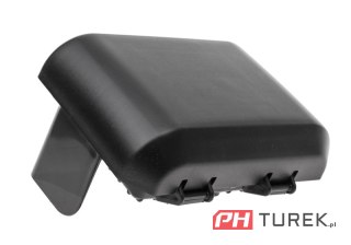 Filtr powietrza Loncin z obudową 1P61FC 1P65FC 1P70FC CZĘŚĆ ORYGINALNA