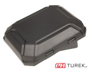 Filtr powietrza Loncin z obudową bez primera LC1P65FE 1P65FE-2 ORYGINALNY