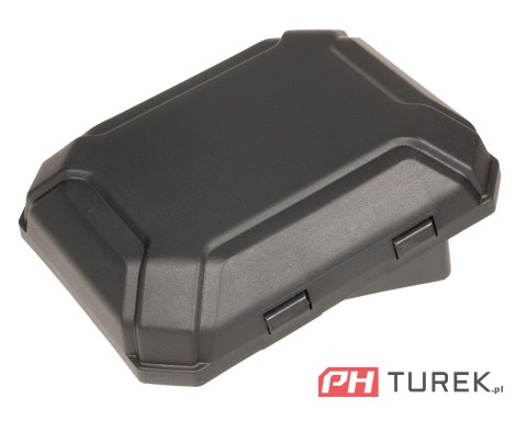 Filtr powietrza Loncin z obudową bez primera LC1P65FE 1P65FE-2 ORYGINALNY