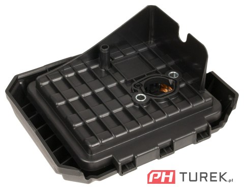 Filtr powietrza Loncin z obudową bez primera LC1P65FE 1P65FE-2 ORYGINALNY