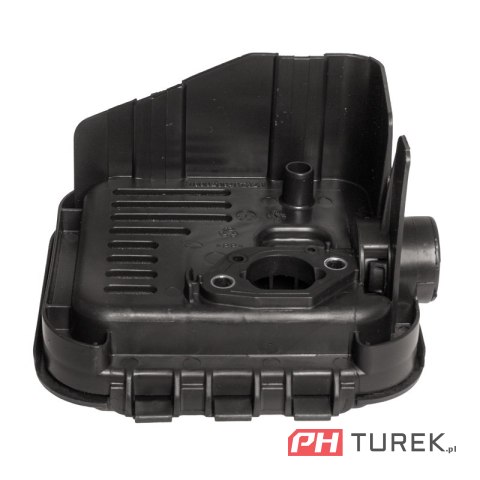 Filtr powietrza Loncin z obudową bez primera gąbka 1P61FE 1P65FE oryginalny