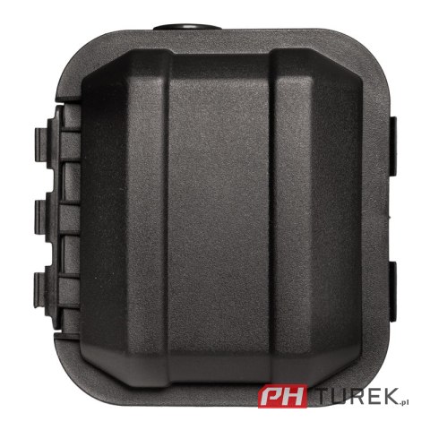 Filtr powietrza Loncin z obudową bez primera gąbka 1P61FE 1P65FE oryginalny