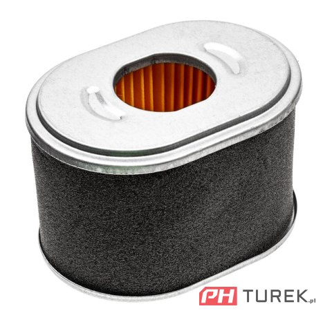 Filtr powietrza Loncin z przedfiltrem G200F LC168FD ZM02 ZM04 ORYGINALNY