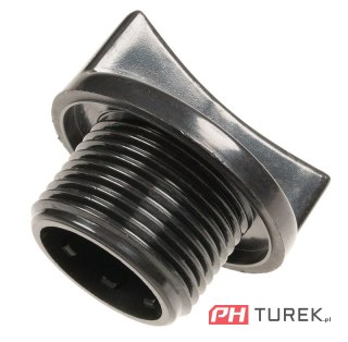 Korek wody Loncin LC80WB30-4.5Q LC80ZB20-3.1Q CZĘŚĆ ORYGINALNA