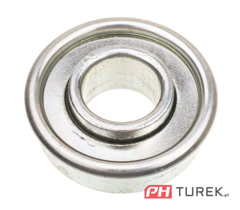 Łożysko koła CEDRUS NAC kosiarka KCL18 KCL18SP KCL20A KCL20SP