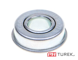 Łożysko koła kosiarki 28.5 x 12.7 mtd toro nac honda cubcadet 741-0180