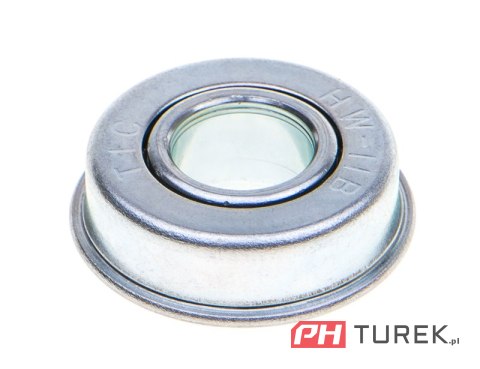 Łożysko koła kosiarki 28.5 x 12.7 mtd toro nac honda cubcadet 741-0180