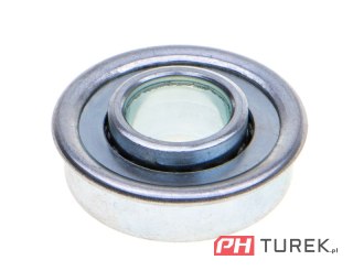 Łożysko koła kosiarki 28.5 x 12.7 mtd toro nac honda cubcadet 741-0180