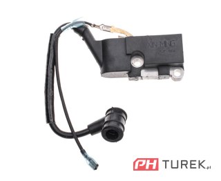 Moduł zapłonowy cewka CEDPS46-18 PS52-18 NAC SPS01-45 SPS02-45 CS4500 CS5200