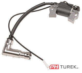 Moduł zapłonowy Loncin cewka LC1P88F LC1P90F LC1P92F-1 CZĘŚĆ ORYGINALNA