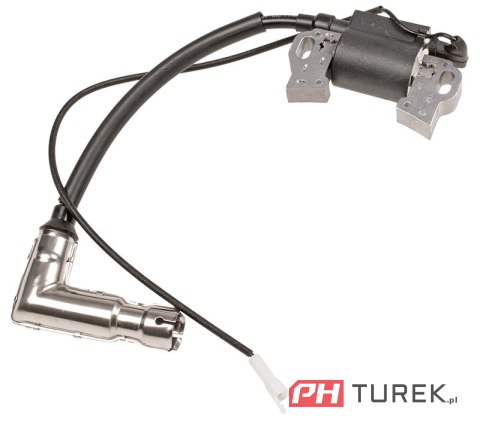 Moduł zapłonowy Loncin cewka LC1P88F LC1P90F LC1P92F-1 CZĘŚĆ ORYGINALNA