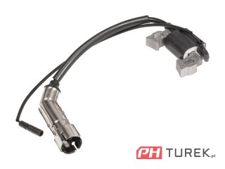 Moduł zapłonowy cewka Loncin G200F G210FA 270920476-0001 LC2500-AS LC3500-A